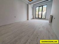 Edremit Darsofa Mah.Satılık Daire 2+1 Diş Hastanesi Yakını